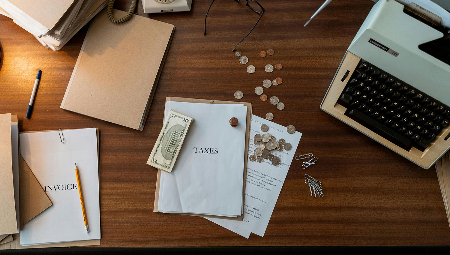 Review new products, and beauty techniques that enhance confidence and showcase authentic personal style.