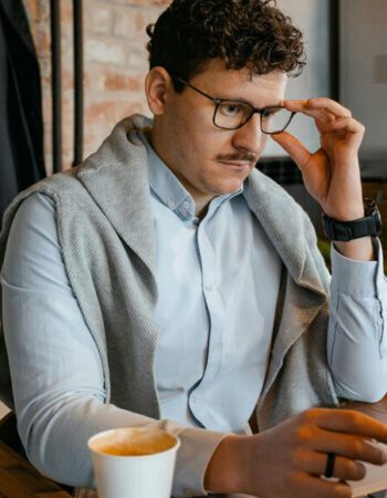 accountant29-1024x580-350x450-1