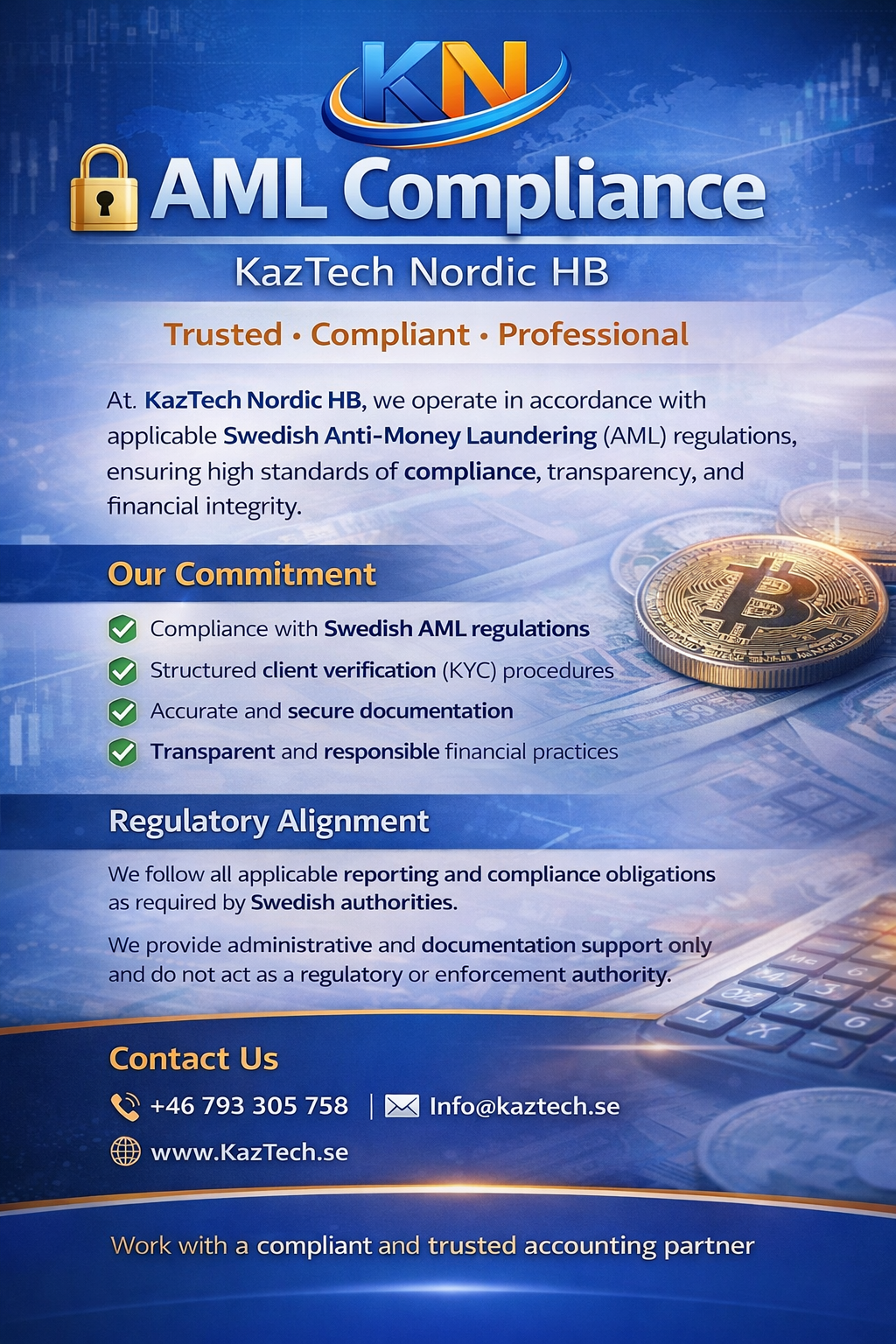 2B885F5B-F734-437D-B39C-667D194EE2CB 2B885F5B-F734-437D-B39C-667D194EE2CB