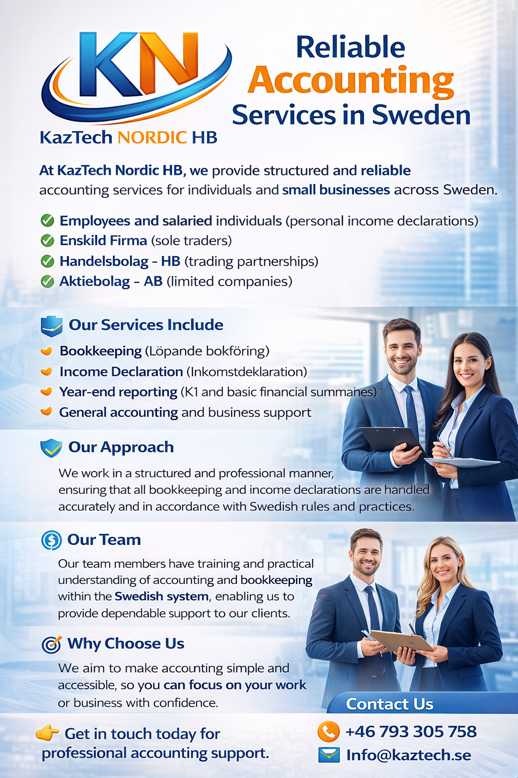 580D20A6-1B4F-4D10-ADD1-4E0CFA891B0F 580D20A6-1B4F-4D10-ADD1-4E0CFA891B0F