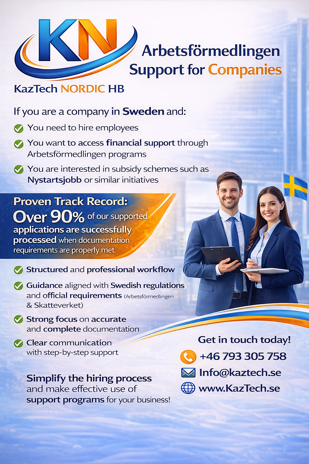 6002A204-8FFC-4196-B56D-24DC70B22046 6002A204-8FFC-4196-B56D-24DC70B22046