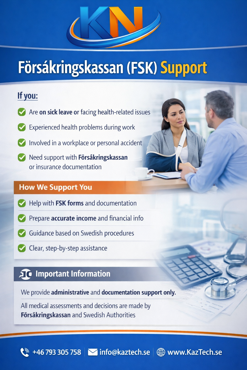 8B0C503B-1D50-4C5A-B576-7B81789DFD43 8B0C503B-1D50-4C5A-B576-7B81789DFD43