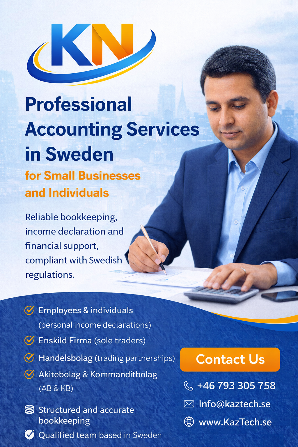 DCEA31EF-A5A3-4A5E-A656-A07C0E4A10F4 DCEA31EF-A5A3-4A5E-A656-A07C0E4A10F4