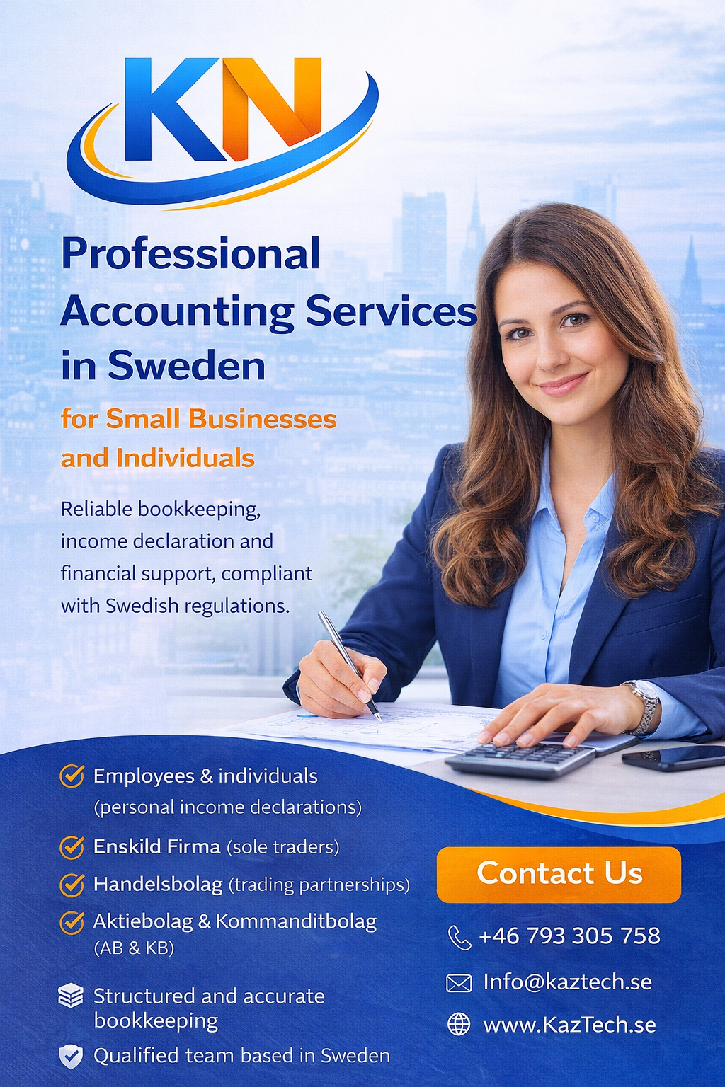 EEC58197-B0EF-4AC7-B5E9-0332BA740125 EEC58197-B0EF-4AC7-B5E9-0332BA740125