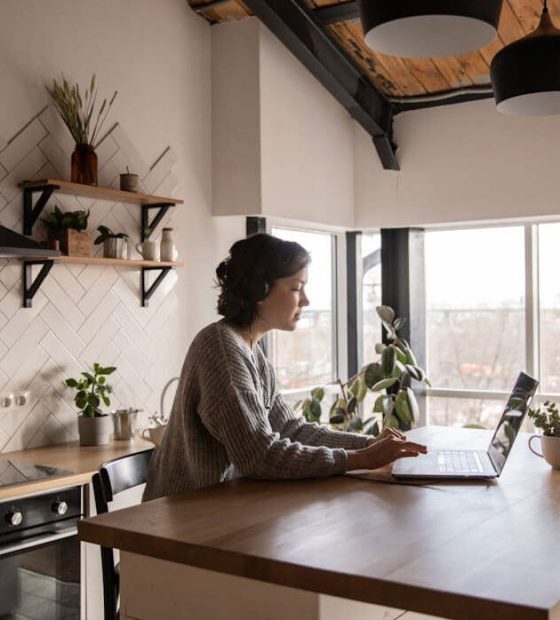 We create high-quality content that builds trust and attracts customers. Website content writing Blog articles SEO content strategy Branding messages