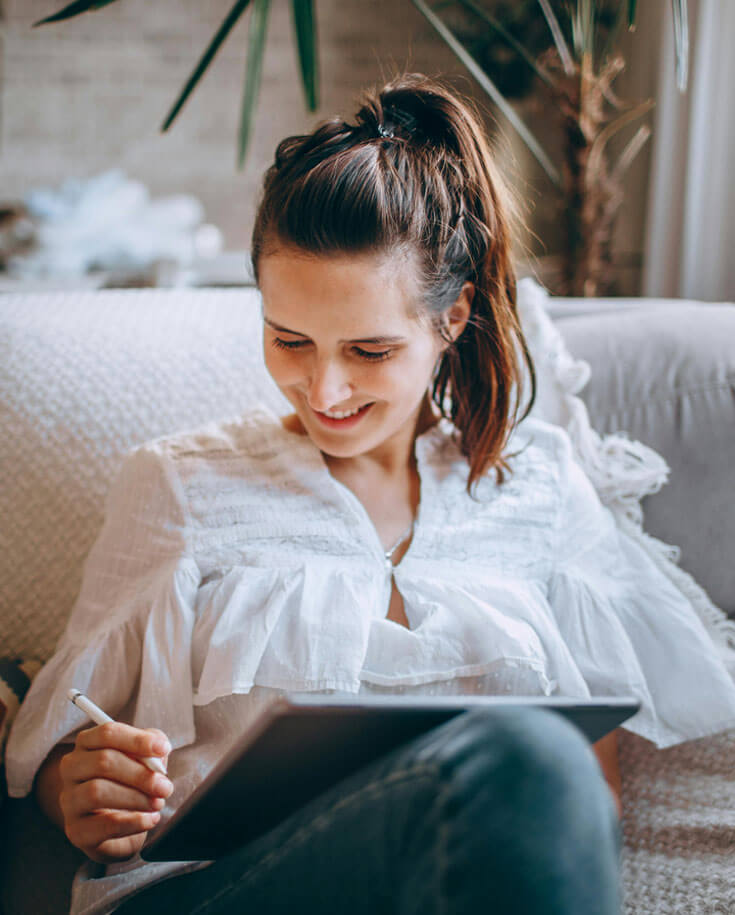 influencer-intro-image